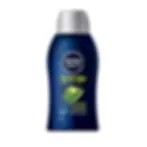 Nivea Men Energy shower gel included in a men’s travel shower pack