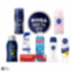Ultimate couples cabin-approved toiletry kit with shared travel essentials