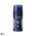 Nivea Men Cool Kick anti-perspirant deodorant 35ml travel-size cans – pack of four