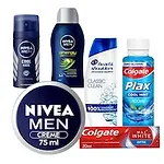 Mens Pack 1 - Hero - 223_result.webp