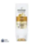 Pantene Repair and Protect travel conditioner 90ml bottle