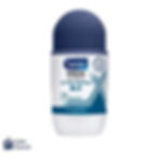 Sanex Men Active 50ml roll-on anti-perspirant deodorant