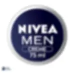 Nivea Men Creme 75ml under 100ml cabin compliant travel moisturiser