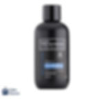 TRESemmé Moisture Rich Shampoo 100ml travel size haircare