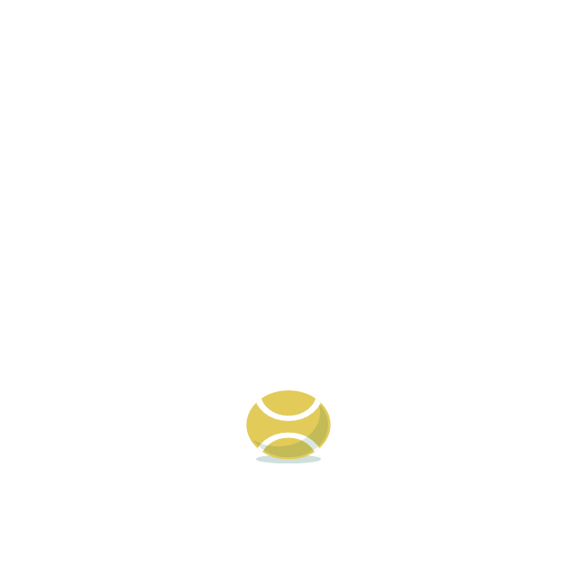 58609-tennis-ball (2).gif