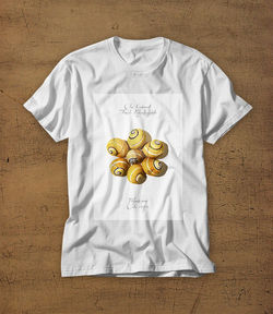 t-shirt-mockup-Gus