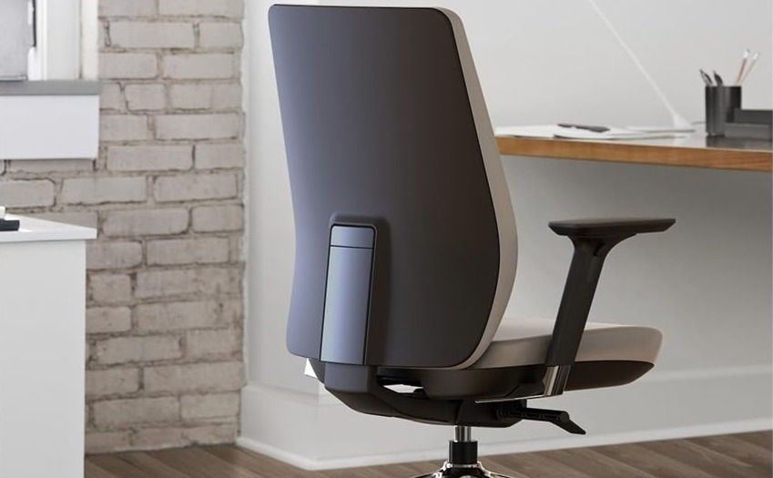 Bürostuhl Büro Stuhl Homeoffice