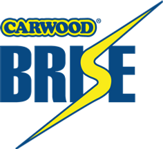 Carwood Brise
