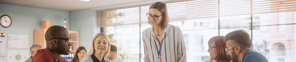 teachers training teachers_edited_edited.jpg