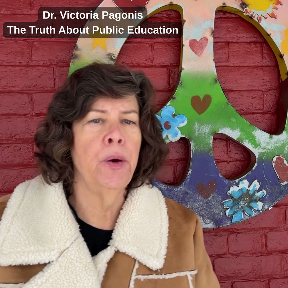 How We Change the System (1).mp4