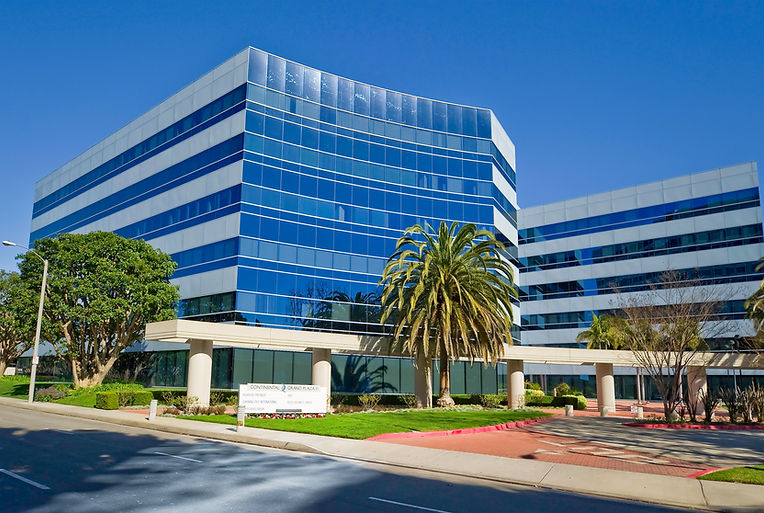 9151705-400-continental-blvd.jpg