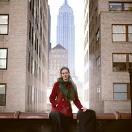 Jess rooftop photo 1.jpg