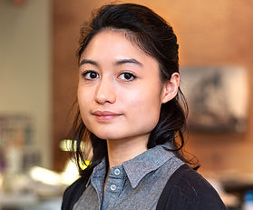 justina dziama .jpeg