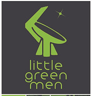 LGM poster-final.jpg