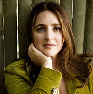 Simone Dinnerstein.jpg