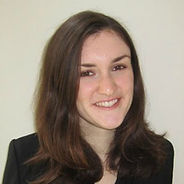 Claire Reising.jpg