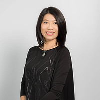 timeline_20190112_200413.jpg