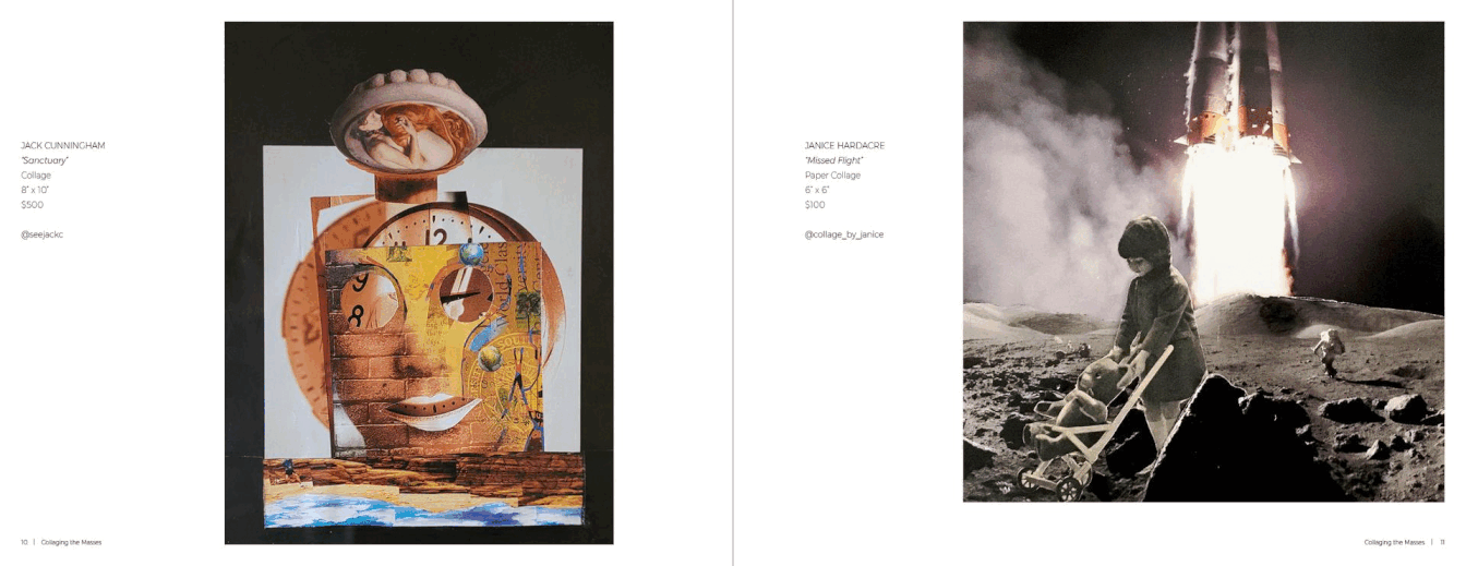 Collage 2024 Website GIF.gif