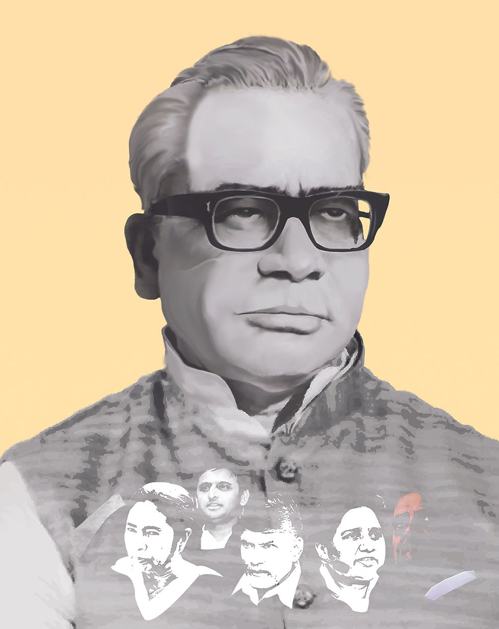 Lohia Cover Iteration 2
