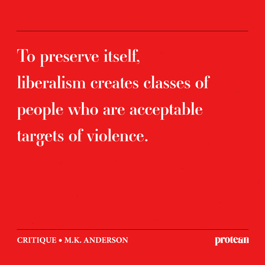 MK Anderson Pull Quote