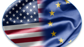 TradeScope can be your sales presence in Europe