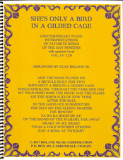 She's Only A Bird In A Gilded Cage.png