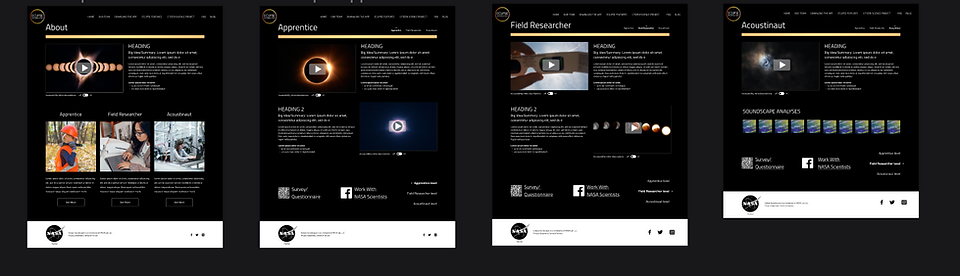 Screenshot 2023-09-13 at 2.27.47 PM.png