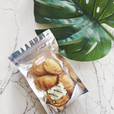 desiccantthailand_currypuff_samui_oxygenabsorber.jpg