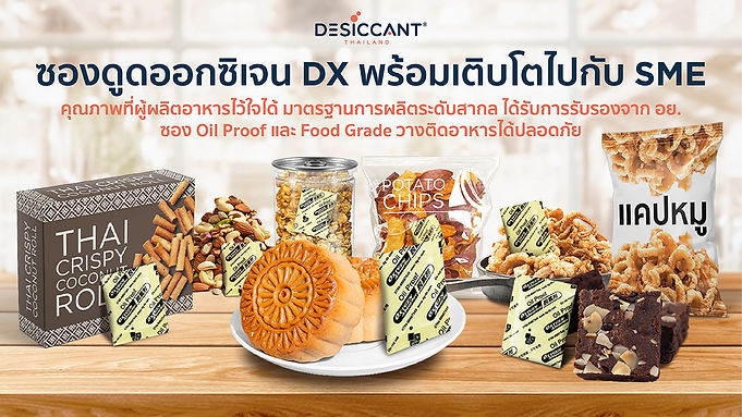 01 Banner 1280 x 720 px-01_0.jpg