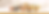 stip 01 no text.png