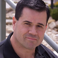 James Mace
