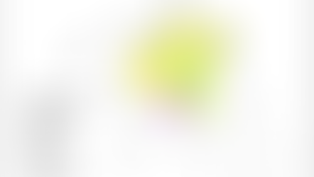 Backgrounder – The Tripartite Agreement .