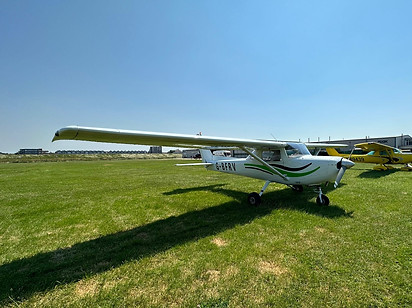 cda04b97-3151-417f-afb2-b4553dc4afce.JPG