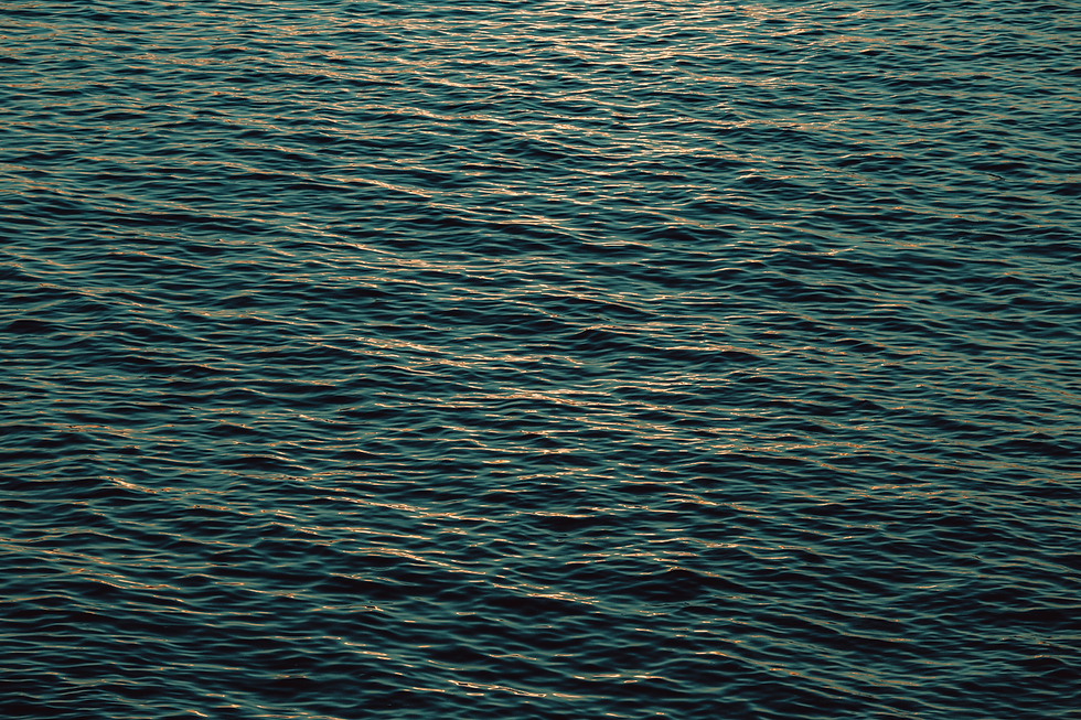 mar.png