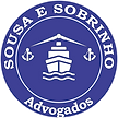 Modelo de PIN terno borda branca.png