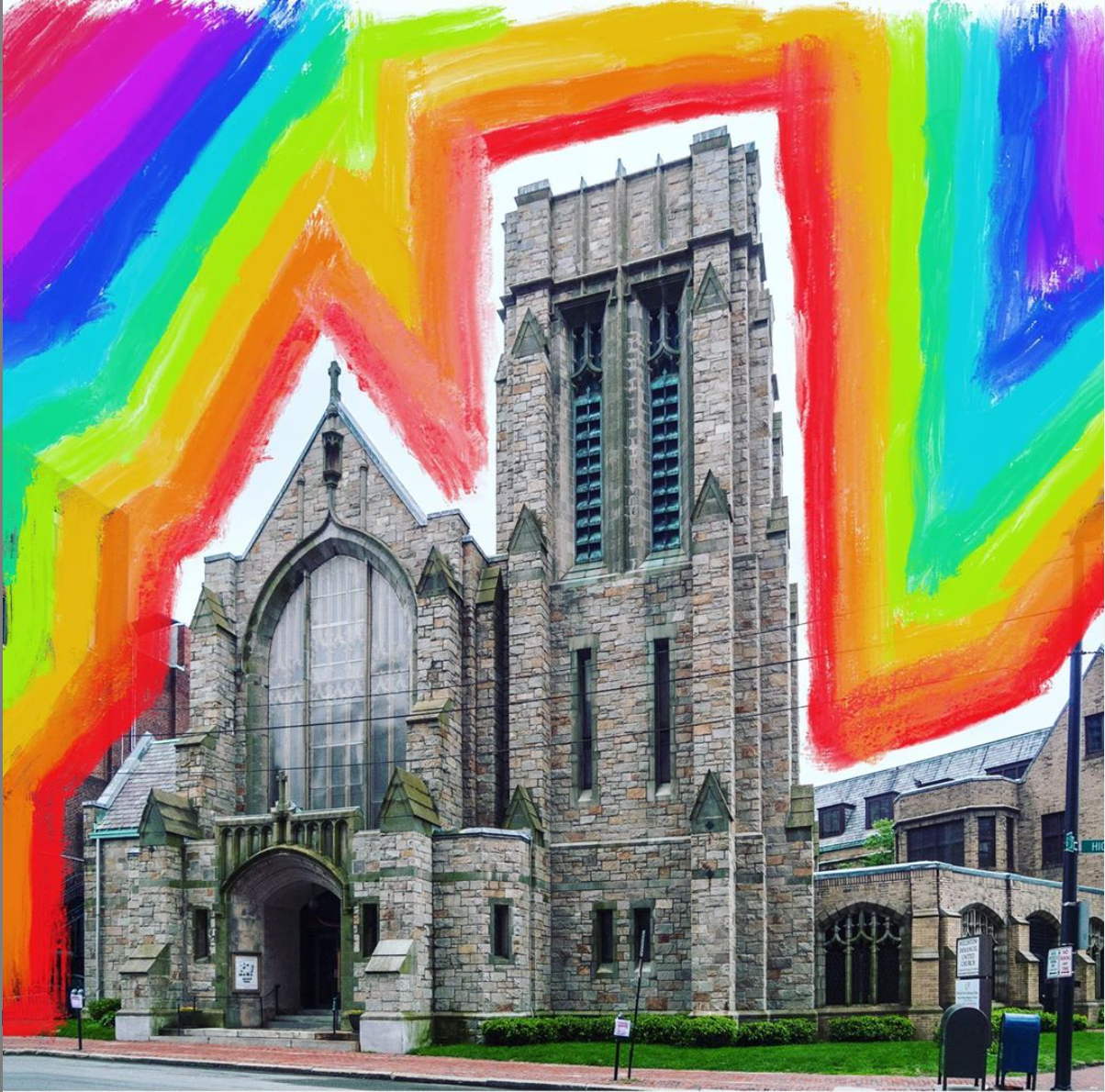 Williston-Immanuel United Church 3