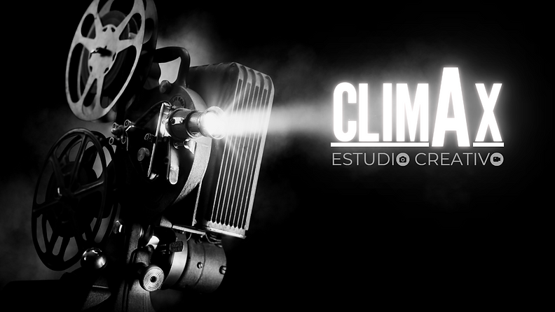 portada 1.png