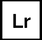 lr.png