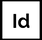 id.png