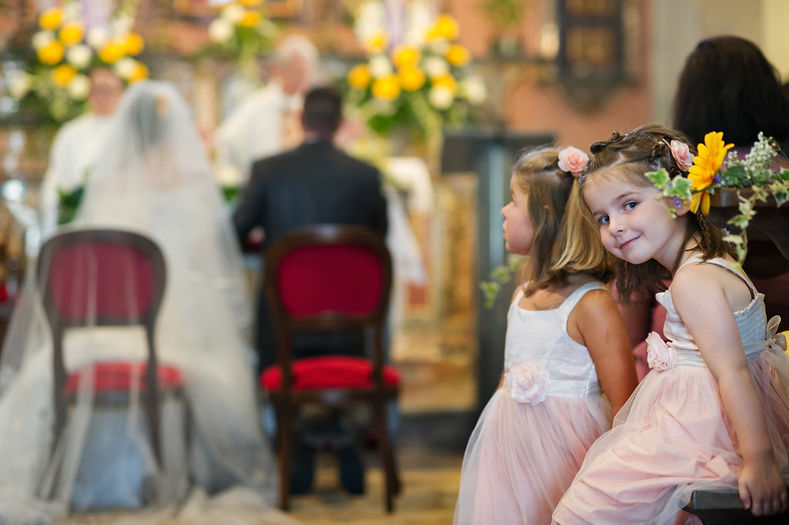 Foto Maddalena fotografo matrimoni