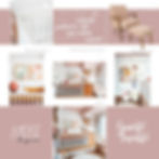 Projeto Inédito Ameise Design - Setembro/2020