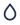 icon-technik-kosten.png
