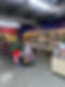 IMG_6729.jpeg
