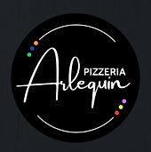 LOGO_ARLEQUIN.jpg