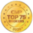 CMP Canadian Mortgage Professionals - 2020 Top 75 Broker