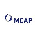 MCAP