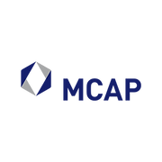 MCAP