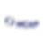MCAP