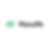 Manulife