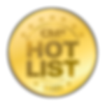 CMP Canadian Mortgage Professionals - 2021 Hot List